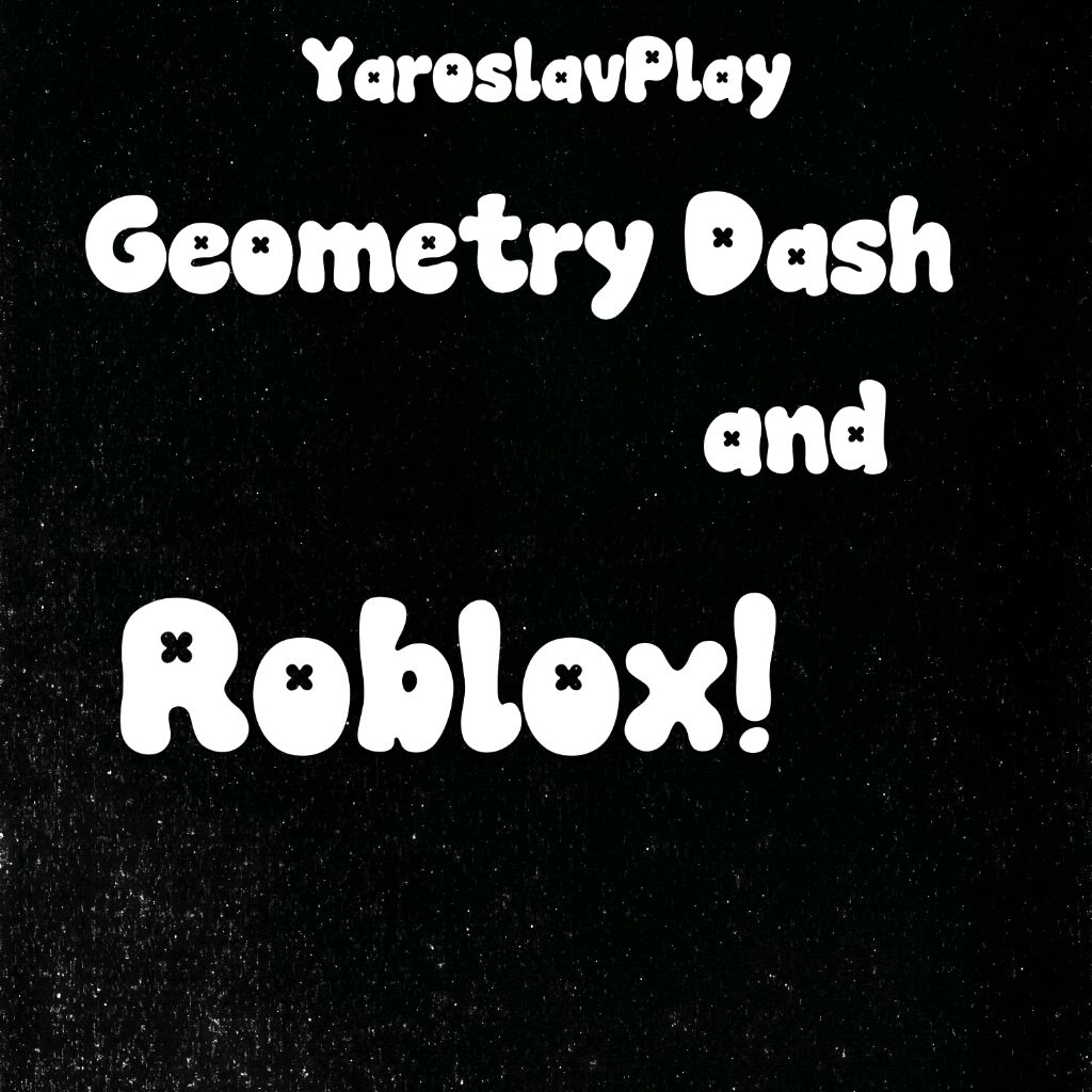 Иконка канала YaroslavPlay