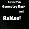 Иконка канала YaroslavPlay