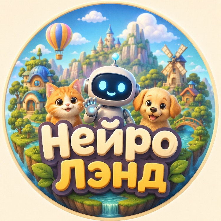 Аватар