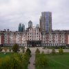 Иконка канала ЧГУ им. А.А. Кадырова