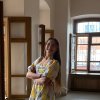 Иконка канала Сима