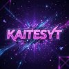 Иконка канала KaitesYT