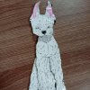 Иконка канала Милана и бумажные друзья
