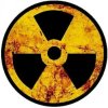 Иконка канала Atomic engine