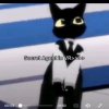 Иконка канала Секретный Агент