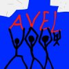 Иконка канала Avel