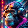 Иконка канала CHECKago