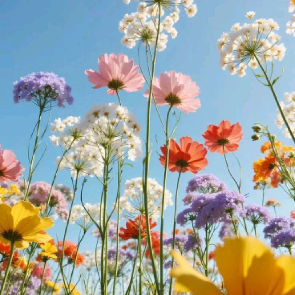 Иконка канала ❀᥈ᥱⲧⲏяя. ⲙυ.🌼 •ᥲⲃᥲⲧᥲρ 💐ⲃ𐔖ρ᥈ⲇ🌻☀