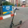 Иконка канала Руслан Реальная Жизнь