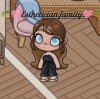Иконка канала 🌴🩷Esthetician family🩷🌴