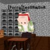 Иконка канала Teo00RщUnA