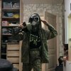 Иконка канала Феликс 3