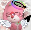 Иконка канала 🪽⋆˚꩜｡ּ🍓ItsClycocoa🎀⋆˚꩜｡ּ🪽
