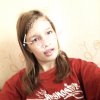 Иконка канала Телефонные Игры
