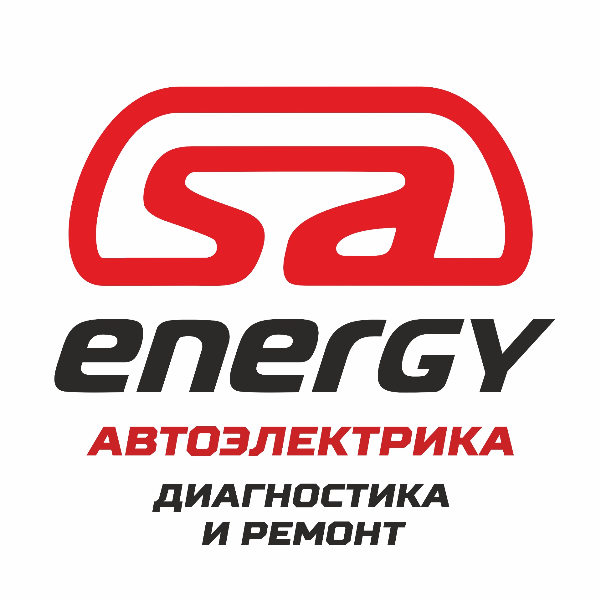 Иконка канала SAenergy-автоэлектрика