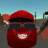 Иконка канала дыбуз77К