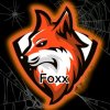 Иконка канала Foxx