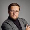 Иконка канала Роман Колесников | Спорно, но...