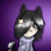 Иконка канала Kitt_fee - DW