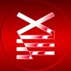 Иконка канала КЦПН. Координационный центр помощи Новороссии