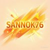 Иконка канала sannok76