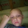 Иконка канала Богдан
