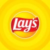 Иконка канала Lay's