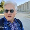Иконка канала channel80609249.  Minin.Artur.
