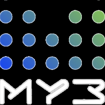 Иконка канала муз тв