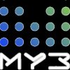 Иконка канала муз тв