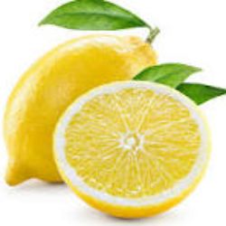 Иконка канала Limonc1k$