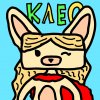 Иконка канала Kleo✿︎