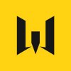 Иконка канала Warface