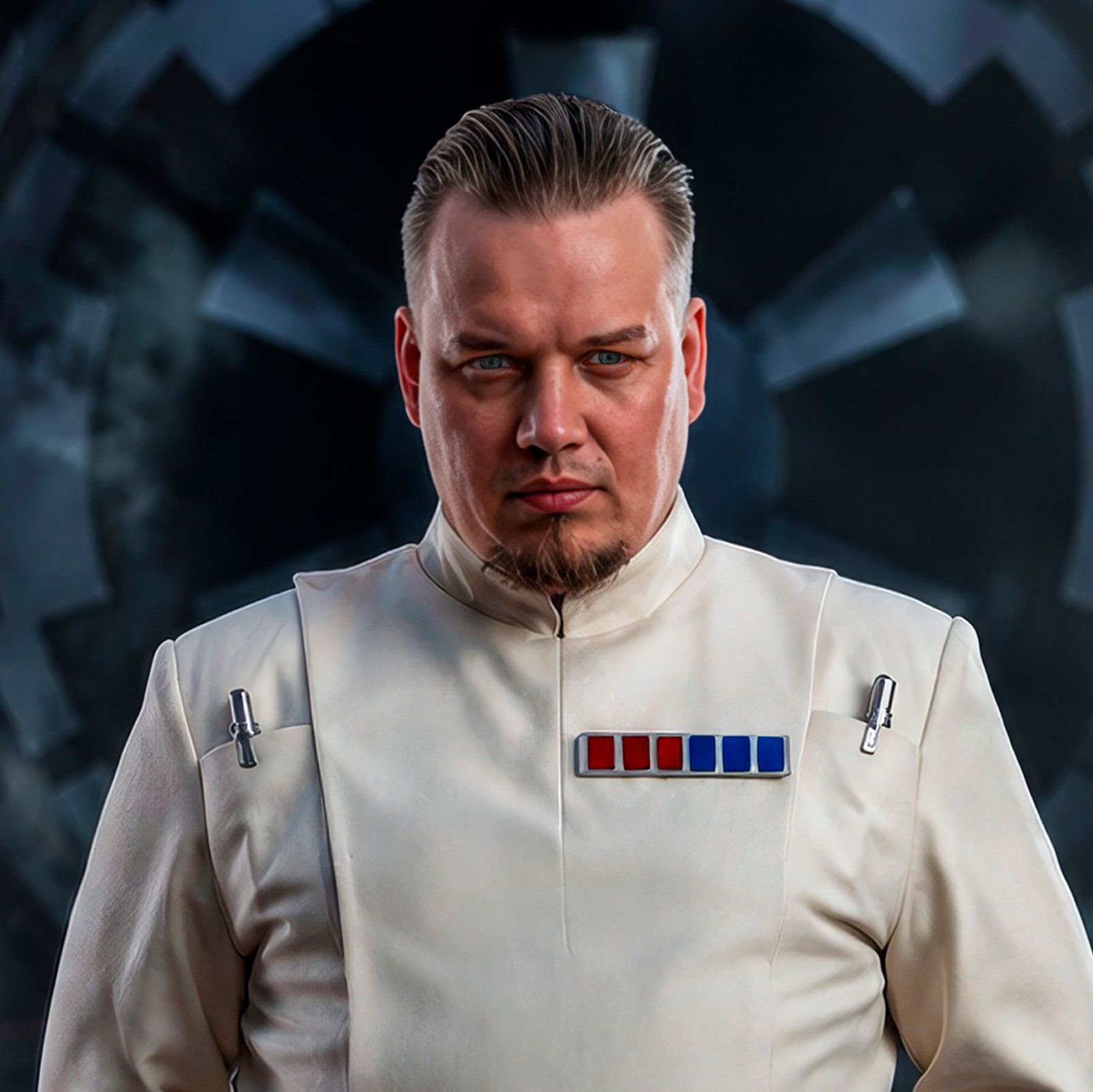Иконка канала Иван Юрчев