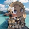 Иконка канала ~🦎ᥲᥱ᥉thᥱtιᥴ_᥎ᥣ𐔖ⳋ_ⲙιᥣᥣι 🍜 ~