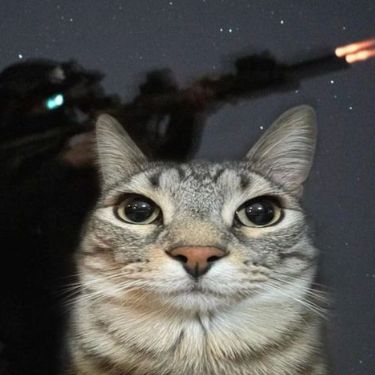Иконка канала Meeeef B