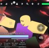 Иконка канала MAK play