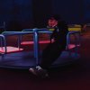 Иконка канала Sweetwift