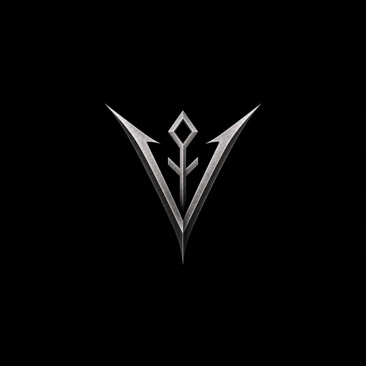 Иконка канала VAYRUNE