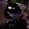 Иконка канала Brabus95