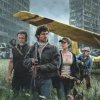 Иконка канала Собачьи звёзды 2026 Полный Фильм смотреть онлайн