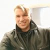 Иконка канала ГимнСтар