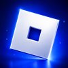 Иконка канала Roblox Промики