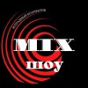 Иконка канала Эстрадный коллектив «MIX-шоу»