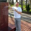 Иконка канала Дновский