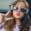 Иконка канала Аня❤️♥️💗