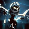 Иконка канала singularity