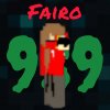Иконка канала Fairo_959