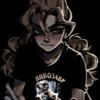 Иконка канала ✩✩✩♡♡♡ Metal Family ♡♡♡✩✩✩