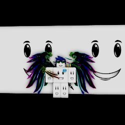 Иконка канала SG_FriendlyRBX